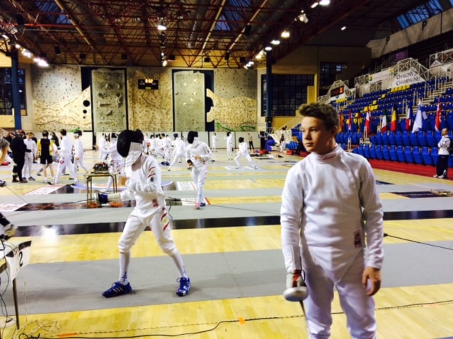 Informasjon om smittevernregler som gjelder til 4 februar 2021